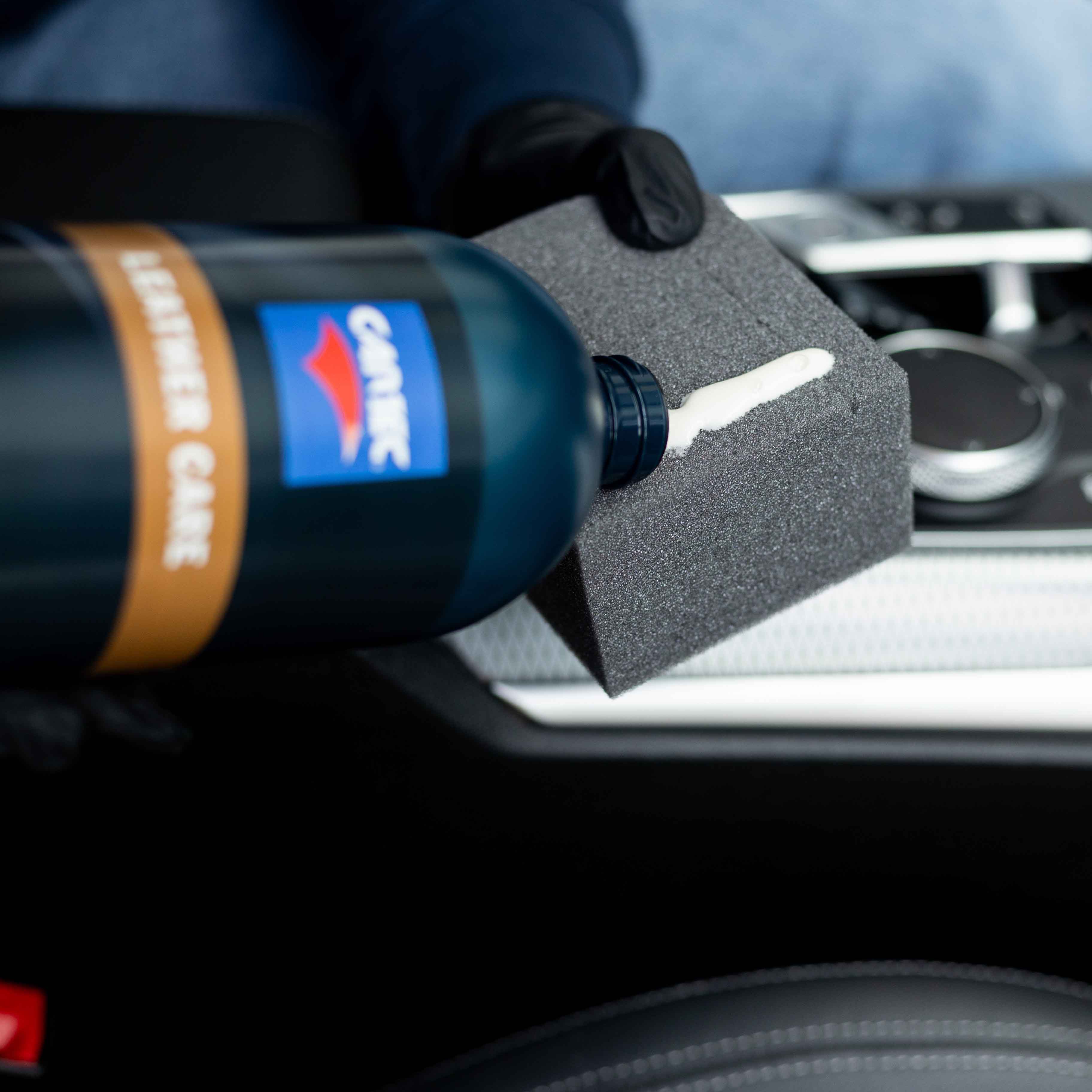 Leather Care-013 kopie.jpg